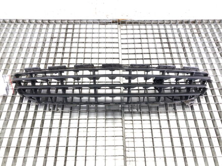 Mřížka nárazníku přední Opel Astra H (A04) 2004 - 2014