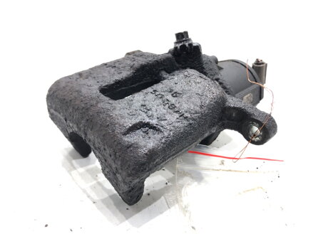 Brzdový třmen pravý zadní VW Tiguan (5N_) 2007 - 2018