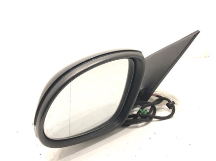 Zpětné zrcátko levé VW Tiguan (5N_) 2007 - 2018