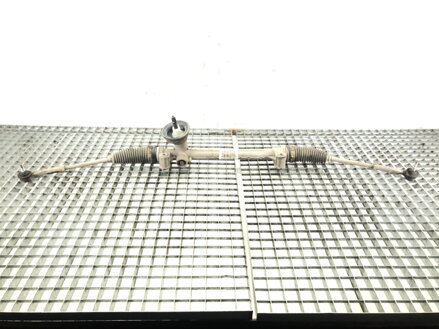 Servo řízení Opel Corsa E (X15) 2014 - 2022 A0006254