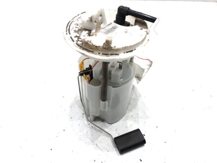 Palivové čerpadlo Opel Corsa E (X15) 2014 - 2022 134365749