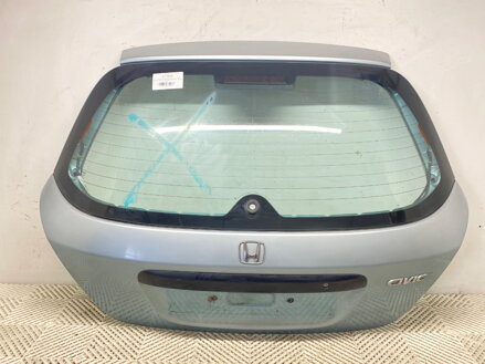 Víko kufru zadní Honda Civic VII Hatchback (EU, EP, EV) 2000 - 2006