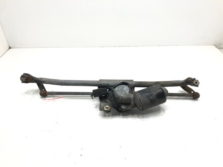 Mechanismus stěračů přední Land Rover Freelander I (L314) 1998 - 2006