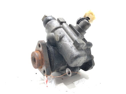 Servočerpadlo Audi A6 C5 Avant (4B5) 1997 - 2005