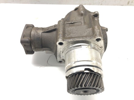 Reduktor Honda Cr-v I (RD) 1995 - 2002