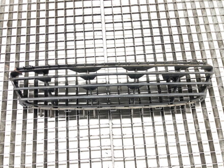 Mřížka nárazníku přední středová Opel Astra H (A04) 2004 - 2014