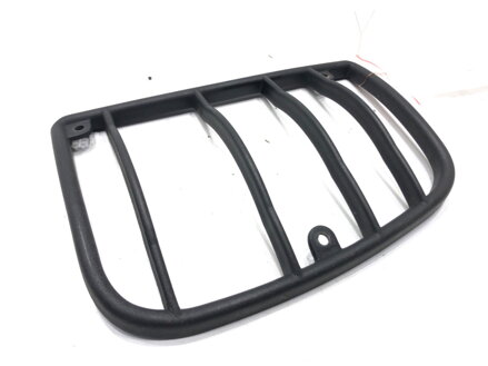 Mřížka kryt světla zadní pravá Land Rover Freelander I (L314) 1998 - 2006