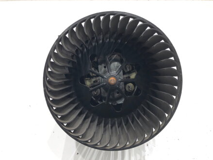 Ventilátor topení Mini Mini Countryman (R60) 2010 - 2016 3422644