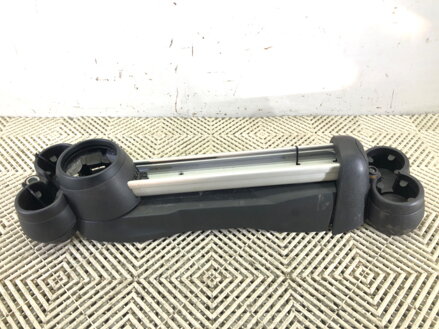 Tunel středový Mini Mini Countryman (R60) 2010 - 2016