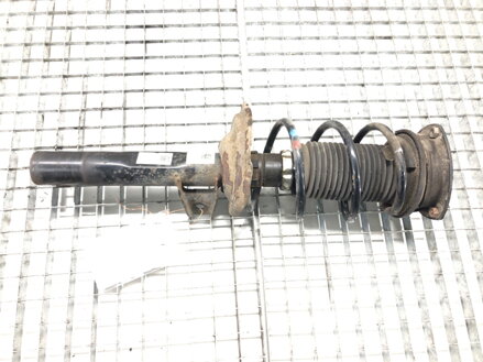 Tlumič levý přední S pružinou Skoda Octavia III Combi (5E5, 5E6) 2012 - 2022 5Q3412014K