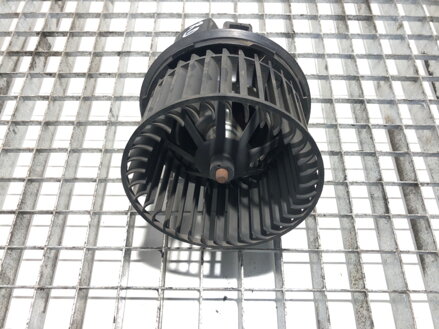 Ventilátor topení Ford Transit Autobus (E_ _) 1994 - 2000 7188531