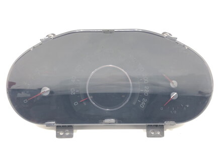 Tachometr budíky KIA Sportage III (SL) 2009 - 2022 94013-3U576