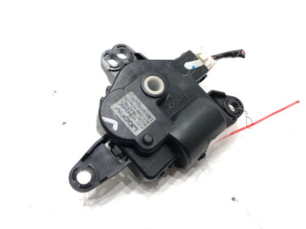 Motor radiátoru topení KIA Sportage III (SL) 2009 - 2022 D266-NE9AA01