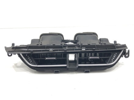 Mřížka ventilace přední Toyota C-hr (_X1_) 2016 - 2022 55670-F4010