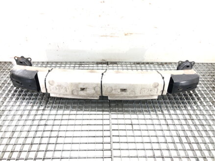 Výztuha nárazníku přední Subaru Legacy IV (BL) 2003 - 2015