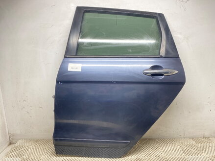 Dveře levé zadní Honda Fr-v (BE) 2004 - 2022