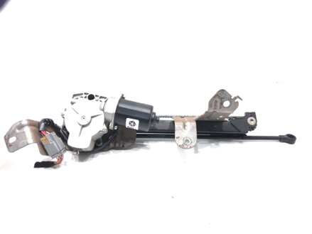 Mechanismus zavírání víka kufru Dodge Grand Caravan 2007 - 2022 68195936AB