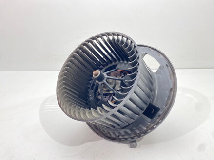 Ventilátor topení BMW X3 (F25) 2010 - 2017