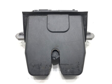 Zámek víka kufru zadní Volvo V50 (545) 2003 - 2012 31276351