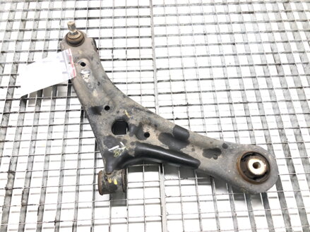 Rameno pravé přední Ford Ecosport 2011 - 2022