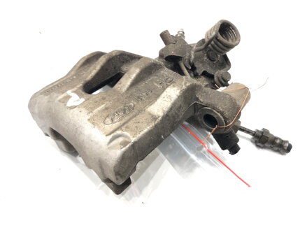 Brzdový třmen pravý zadní Ford Ecosport 2011 - 2022