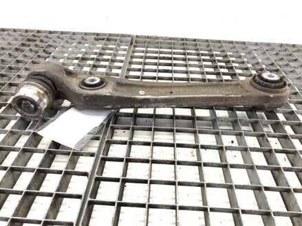 Rameno pravé přední Audi A6 C8 Avant (4A5) 2018 - 2022