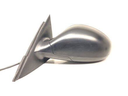 Zpětné zrcátko levé Seat Ibiza III (6L1) 2002 - 2009