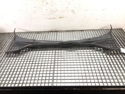 Torpédo Skoda Octavia III (5E3, NL3, NR3) 2012 - 2022