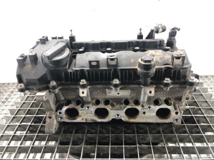 Hlava válců KIA RIO IV (YB, SC, FB) 2017 - 2022 22111-08000