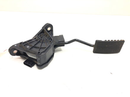 Pedály manuální Honda Cr-v III (RE_) 2006 - 2022 JM10A