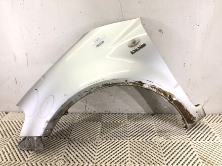 Blatník levý přední Suzuki SX4 (EY, GY) 2006 - 2022