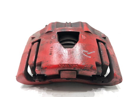 Brzdový třmen pravý přední Volvo XC90 I (275) 2002 - 2015