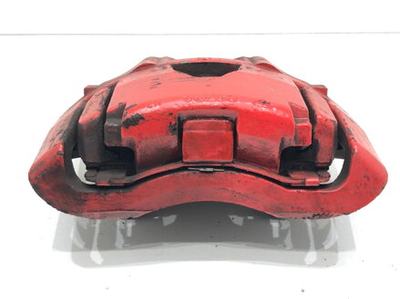 Brzdový třmen levý přední Volvo XC90 I (275) 2002 - 2015