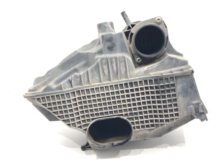 Kryt filtru vzduchu Dacia Dokker (MPV) (KE_) 2012 - 2022 165009775R