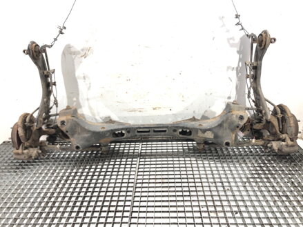 Výztuha zadní KIA Sportage III (SL) 2009 - 2022