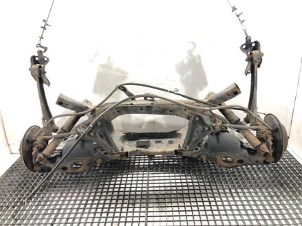 Výztuha zadní Toyota RAV 4 IV (_A4_) 2012 - 2022