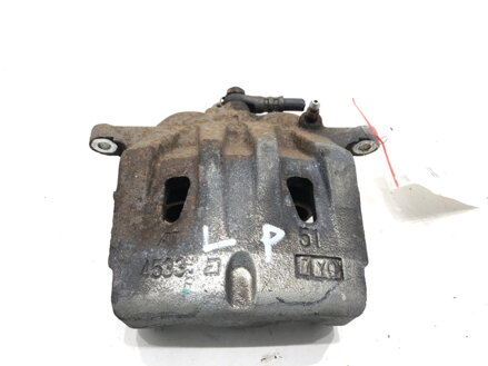 Brzdový třmen levý přední Toyota RAV 4 IV (_A4_) 2012 - 2022