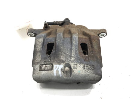 Brzdový třmen pravý přední Toyota RAV 4 IV (_A4_) 2012 - 2022