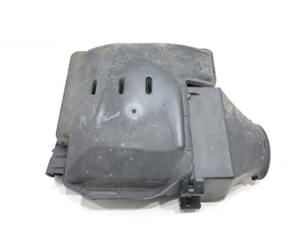 Kryt filtru vzduchu Dacia Duster (HS_) 2010 - 2018 8200420871B