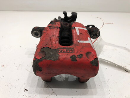 Brzdový třmen levý zadní Opel Zafira B (A05) 2005 - 2015