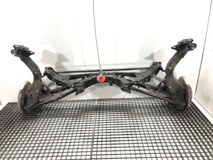 Výztuha zadní BMW X1 (U11) 2022-2025 6894202