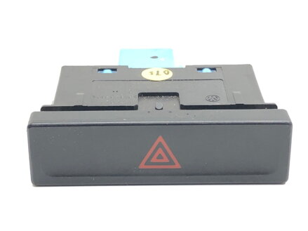 Spínač světel výstražných MAN TGE Autobus 2017 - 2022 7C0953509A