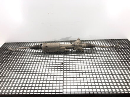 Servo řízení Audi Q7 (4MB, 4MG) 2015 - 2022 4M0909144H 4M1423055F