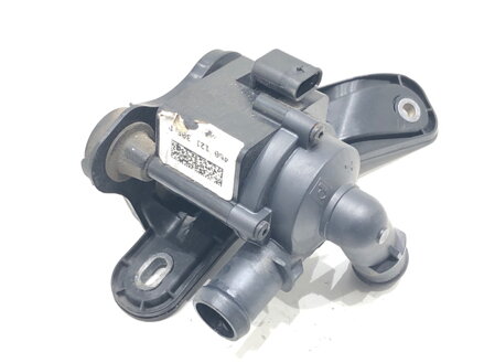 Přídavná vodní pumpa Audi A8 D5 (4N2, 4N8) 2017 - 2022 4N0121305D