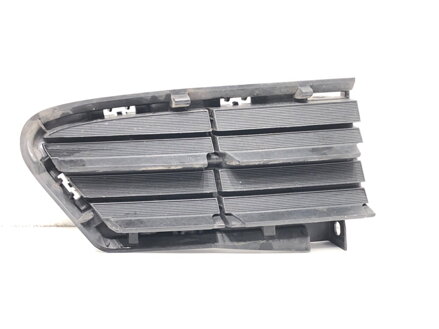 Mřížka nárazníku levá přední Toyota RAV 4 IV (_A4_) 2012 - 2022 53128-42080