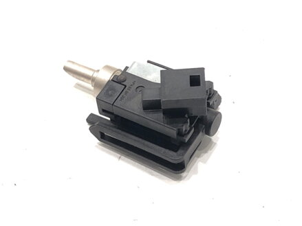 Zámek spínací skříňky MAN TGE Autobus 2017 - 2022 6RA953527