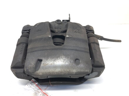 Brzdový třmen levý přední VW Transporter / Caravelle VI Autobus (SGB, SGJ, SHB, SHJ) 2015 - 2022