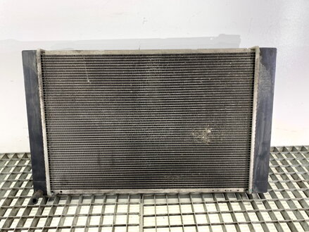 Chladič vody Toyota Auris (_E15_) 2006 - 2012 MF422133-6540