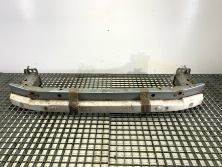 Výztuha nárazníku přední Toyota Auris (_E15_) 2006 - 2012