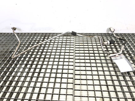 Hadice klimatizace VW Tiguan (5N_) 2007 - 2018 5N0820741B